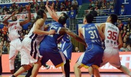 江苏男篮小外援爆料视频,揭秘球队内部风云与个人心路历程