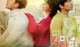 韩国电视剧在线观看免费,韩国电视剧在线观看攻略