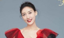 浪姐导演爆料是谁啊视频,视频爆料背后的神秘人物