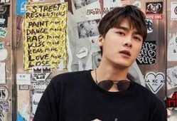 李易峰照片爆料最新视频,揭秘幕后花絮与精彩瞬间