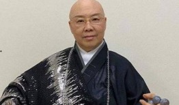 张菲爆料江蕙视频,揭秘天后幕后故事