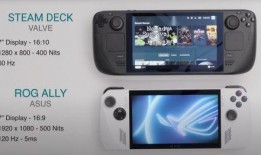 最新掌机爆料软件推荐,盘点最新掌机爆料软件，解锁游戏新体验！