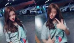 抖音八卦直播爆料视频,八卦直播爆料视频幕后真相大起底