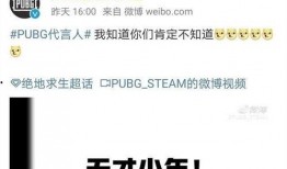 小团团皮肤爆料视频,独家爆料带你领略全新视觉盛宴