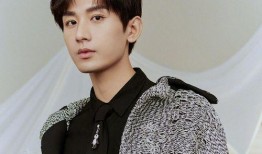 袁冰妍成毅最新爆料,揭秘幕后故事与情感纠葛