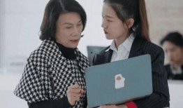 张桂兰直播爆料最新消息,最新消息大揭秘！