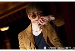 娱乐大瓜爆料图片搞笑,搞笑爆料图，笑料百出，笑翻你的周末！