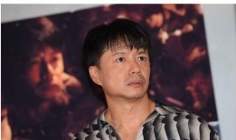 中国娱乐圈吃瓜男星是谁,那些被热议的“吃瓜男星”