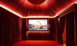 古驰爆料视频完整版,品牌背后的故事与时尚传奇