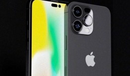 iphone14最新爆料真实吗,真实度揭秘，功能升级引期待