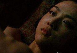 未删减电影在线观看影片,揭秘未删减电影在线观看的精彩瞬间