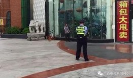 广西南宁爆料新闻事件视频,视频揭露惊人事件，真相令人震惊！