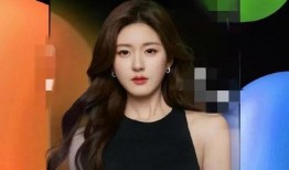 演艺圈最新爆料,最新爆料揭秘明星幕后真相