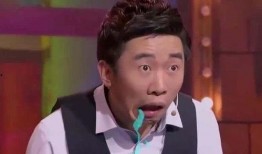 杨迪爆料娱乐,娱乐圈背后的那些事儿