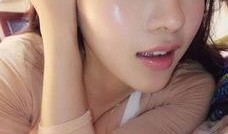 吃瓜网红事件女主,揭秘吃瓜网红事件女主的幕后真相