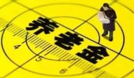 河南法治爆料案件最新消息,最新案件进展引发社会关注