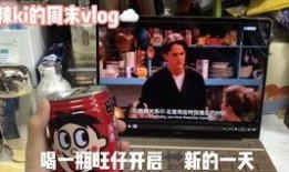 广东探店爆料事件视频,揭秘热门美食背后的真相