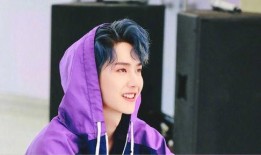 娱乐大爆料的爹都是谁呀,那些明星背后的神秘“爹”们