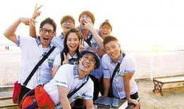 runningmang在线观看,在线观看解锁欢乐无限