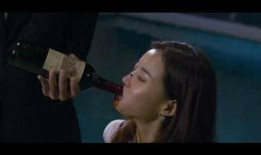 鸭王2完整版在线观看,王者归来完整版在线观看：笑料百出，情感真挚，再现江湖传奇！