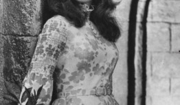 安妮公主最新爆料图片视频,独家图片视频揭秘王室生活点滴