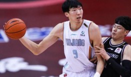 周琦被韩德君爆料视频,揭秘篮球场上的恩怨情仇