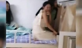 女生宿舍在线观看免费,揭秘校园生活背后的秘密