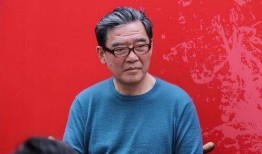 李立群最新爆料,揭秘娱乐圈不为人知的秘密