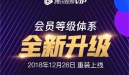 爆料皇升五金的视频大全,揭秘视频大全中的五金奥秘与匠心之作