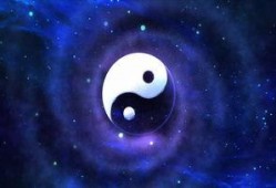 八卦爆料素材视频下载安装,揭秘八卦爆料素材视频下载安装全攻略