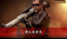 刀锋战士在线观看免费,在线免费观影，剑指黑暗，勇闯极限