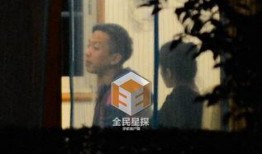 邓超爆料三顾茅厕视频,揭秘明星日常趣事