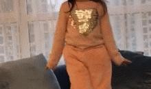 娱乐圈爆料李晓璐视频,娱乐圈爆料背后的真相揭秘