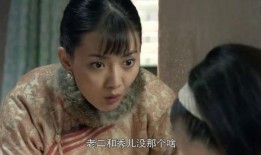 绝母绝母全集在线观看,揭秘神秘家族的传奇故事