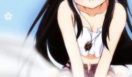 可爱的女管家在线观看,在线观看甜蜜温馨故事