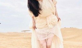 陈露姐妹最新爆料,揭秘惊人内幕，真相令人震惊！