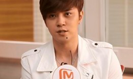 罗志祥新闻最新爆料,最新爆料揭露惊人内幕