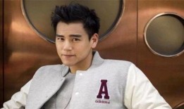 娱乐大爆料的爹都是谁呀,那些明星背后的神秘“爹”们