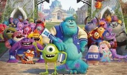 怪兽科技工作室最新爆料,揭秘未来科技巨兽的神秘面纱