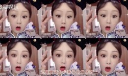 萌探杨紫爆料视频大全集,揭秘幕后花絮与精彩瞬间