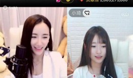 yy文静爆料视频,背后惊人真相曝光