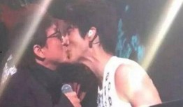 艾伦爆料和杨洋亲嘴视频,揭秘娱乐圈幕后真相