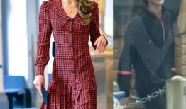 凯特王妃最新爆料视频,王室生活幕后真相大曝光