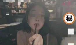 爆料视频老板娘是谁啊,爆料视频中神秘老板娘身份大起底