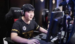 鸟叔直播爆料回放最新版