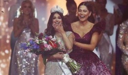 印度赵小姐爆料视频大全,揭秘背后惊人真相