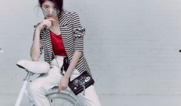 王雁林爆料时尚杂志视频,独家视频曝光行业真相