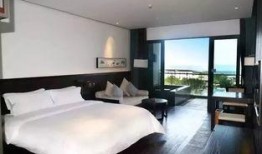 文轩私生爆料视频酒店,酒店私密瞬间曝光