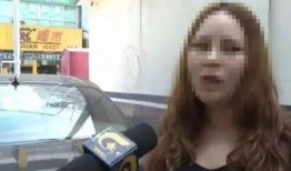 广西陈小姐最新爆料,揭秘背后惊人真相