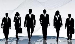 合作组在线观看,合作组在线观影新体验